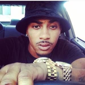 Meet your Posher, Johnny